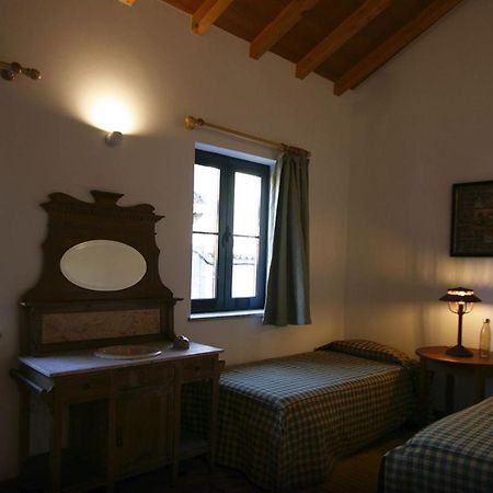 Charming Apt In Historic Building In Serra Da Estrela National Park Vinho  Luaran gambar