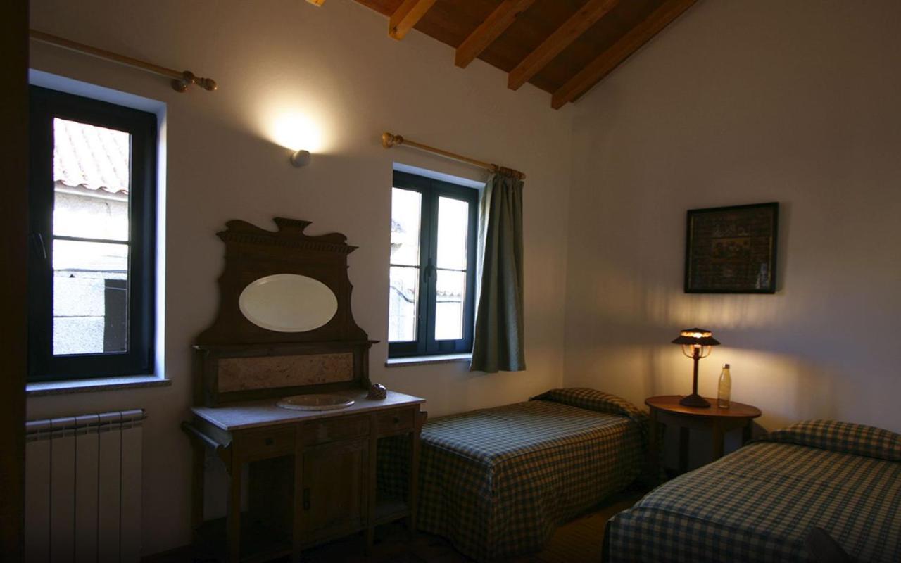 Charming Apt In Historic Building In Serra Da Estrela National Park Vinho  Luaran gambar