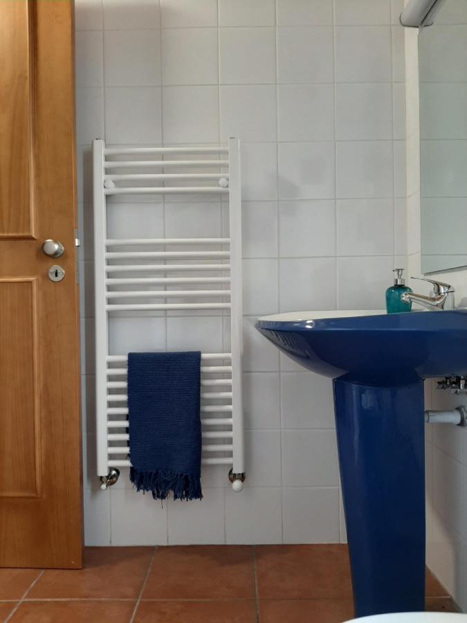 Charming Apt In Historic Building In Serra Da Estrela National Park Vinho  Luaran gambar